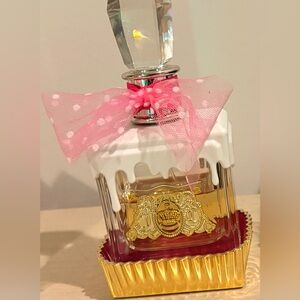 Viva La Juicy Sucré EDP 100ML